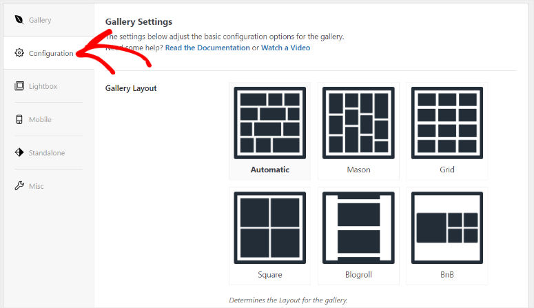 Envira Gallery 评测 – 最佳 WordPress 图库插件 envira-configuration20251120_ -12 Envira Gallery 评测 – 最佳 WordPress 图库插件 envira-configuration20251120_ -12