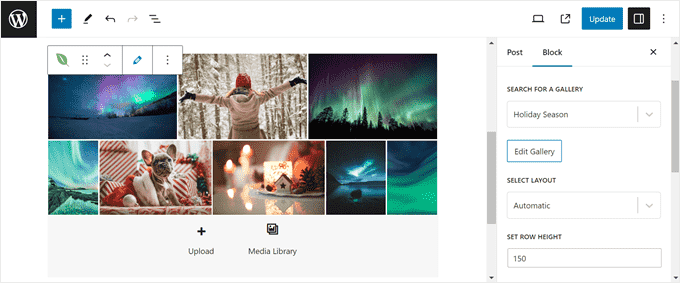 如何在 WordPress 中将 NextGEN Gallery 切换到 Envira Gallery envira-gallery-block-settings-min20251120_ -17 如何在 WordPress 中将 NextGEN Gallery 切换到 Envira Gallery envira-gallery-block-settings-min20251120_ -17
