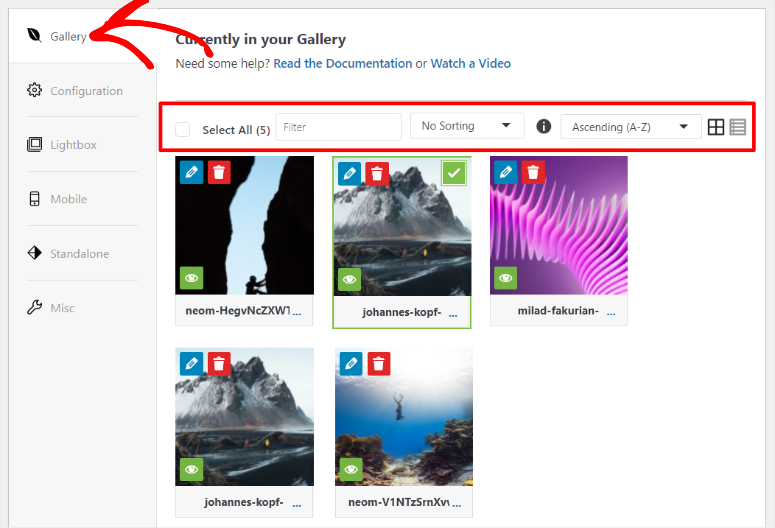 Envira Gallery 评测 – 最佳 WordPress 图库插件 envira-gallery-customization20251120_ -11 Envira Gallery 评测 – 最佳 WordPress 图库插件 envira-gallery-customization20251120_ -11