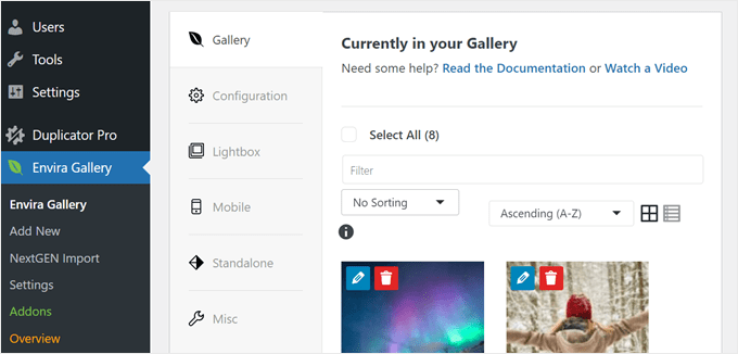 如何在 WordPress 中将 NextGEN Gallery 切换到 Envira Gallery envira-gallery-settings-min20251120_ -8 如何在 WordPress 中将 NextGEN Gallery 切换到 Envira Gallery envira-gallery-settings-min20251120_ -8