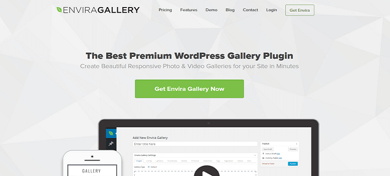 2025 年 45+ 款最佳 WordPress 插件 envira-gallery20251118_ -46 2025 年 45+ 款最佳 WordPress 插件 envira-gallery20251118_ -46