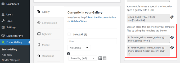 如何在 WordPress 中将 NextGEN Gallery 切换到 Envira Gallery envira-template-tag-min20251120_ -21 如何在 WordPress 中将 NextGEN Gallery 切换到 Envira Gallery envira-template-tag-min20251120_ -21