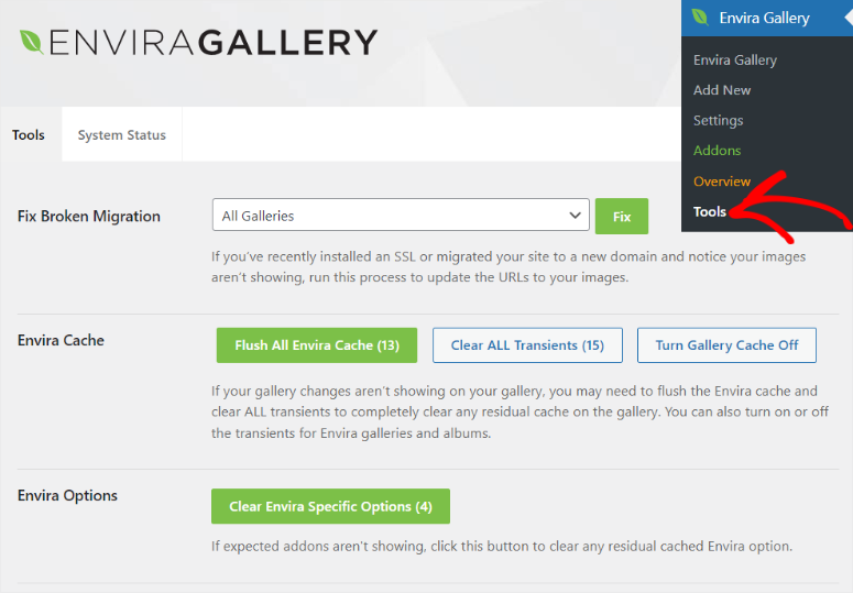 Envira Gallery 评测 – 最佳 WordPress 图库插件 envira-tools20251120_ -10 Envira Gallery 评测 – 最佳 WordPress 图库插件 envira-tools20251120_ -10