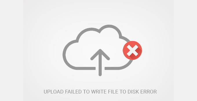 63 个最常见的 WordPress 错误及解决方法 failed-to-write-file20251114_ -21 63 个最常见的 WordPress 错误及解决方法 failed-to-write-file20251114_ -21