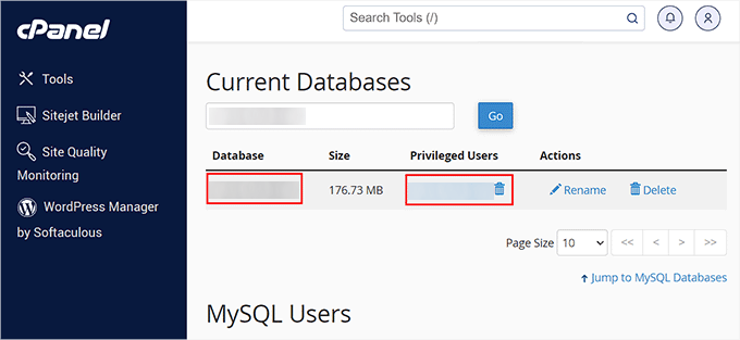 如何修复 WordPress 中建立数据库连接时出现的错误 find-database-name-and-username-220251114_ -4 如何修复 WordPress 中建立数据库连接时出现的错误 find-database-name-and-username-220251114_ -4