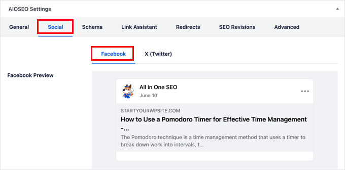 63 个最常见的 WordPress 错误及解决方法 fix-fb-thumbnail20251114_ -25 63 个最常见的 WordPress 错误及解决方法 fix-fb-thumbnail20251114_ -25