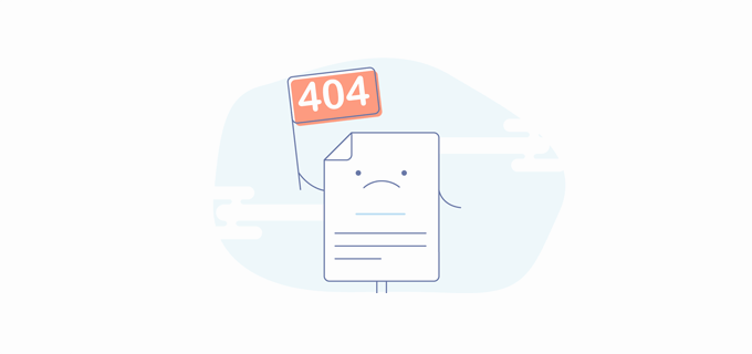 63 个最常见的 WordPress 错误及解决方法 fix404errors20251114_ -7 63 个最常见的 WordPress 错误及解决方法 fix404errors20251114_ -7