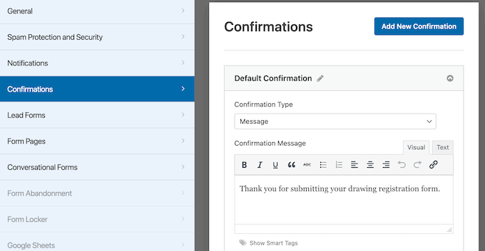  form-submission-confirmation20251114_ -9