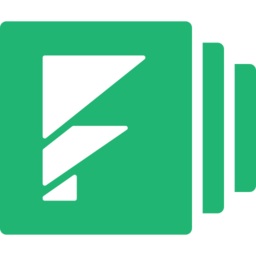 9款最佳WordPress联系表单插件，精选的5款 formstack-logo20251114_ -22