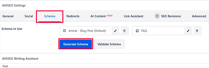 WordPress生成式引擎优化入门指南 generate-schema-markup20251107_ -9 WordPress生成式引擎优化入门指南 generate-schema-markup20251107_ -9