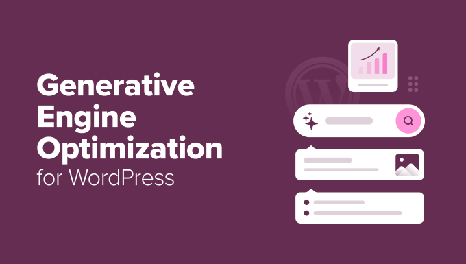 WordPress生成式引擎优化入门指南 generative-engine-optimization-for-wordpress-in-post20251107_ -1 WordPress生成式引擎优化入门指南 generative-engine-optimization-for-wordpress-in-post20251107_ -1