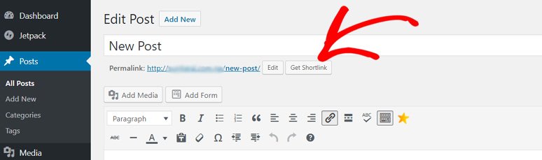 2025 年 45+ 款最佳 WordPress 插件 get-shortlink-pretty-links20251118_ -49 2025 年 45+ 款最佳 WordPress 插件 get-shortlink-pretty-links20251118_ -49