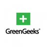 关于最佳共享虚拟主机服务的真相(2025) greengeeks-96x9620251108_ -6 关于最佳共享虚拟主机服务的真相(2025) greengeeks-96x9620251108_ -6