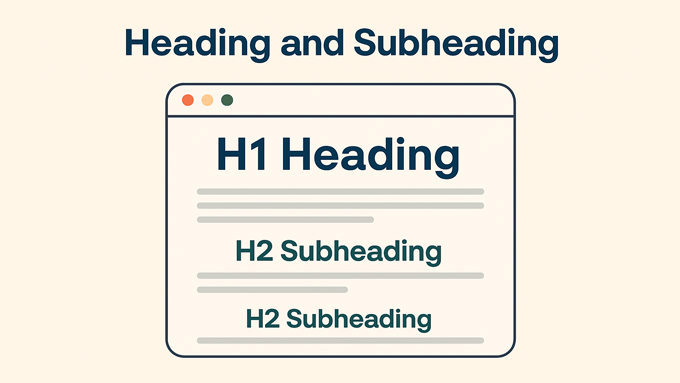 WordPress生成式引擎优化入门指南 heading-subheading-structured-content20251107_ -11 WordPress生成式引擎优化入门指南 heading-subheading-structured-content20251107_ -11