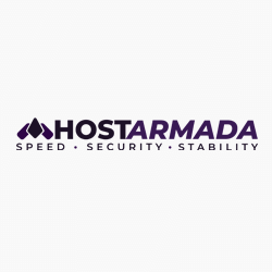 2025 年最佳 WooCommerce 主机:12 款已测试,6 款推荐 hostarmada-logo20251108_ -63 2025 年最佳 WooCommerce 主机:12 款已测试,6 款推荐 hostarmada-logo20251108_ -63