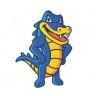 关于最佳共享虚拟主机服务的真相(2025) hostgator-96x9620251108_ -5 关于最佳共享虚拟主机服务的真相(2025) hostgator-96x9620251108_ -5