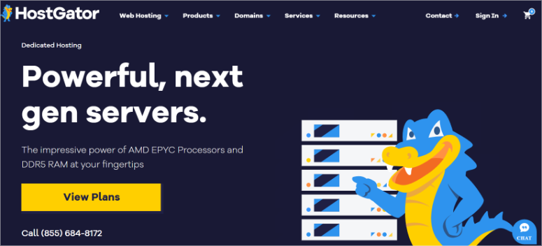 HostGator评测:这是最经济实惠的虚拟主机服务吗? hostgator-dedicated-hosting20251121_ -4 HostGator评测:这是最经济实惠的虚拟主机服务吗? hostgator-dedicated-hosting20251121_ -4