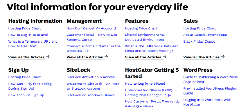 HostGator评测:这是最经济实惠的虚拟主机服务吗? hostgator-knowledge-base20251121_ -15 HostGator评测:这是最经济实惠的虚拟主机服务吗? hostgator-knowledge-base20251121_ -15