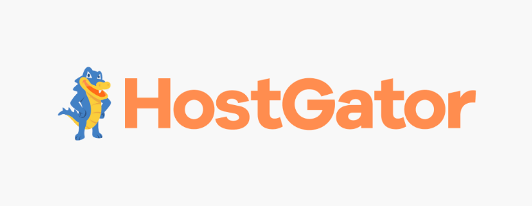 HostGator评测:这是最经济实惠的虚拟主机服务吗? hostgator-logo20251121_ -2 HostGator评测:这是最经济实惠的虚拟主机服务吗? hostgator-logo20251121_ -2