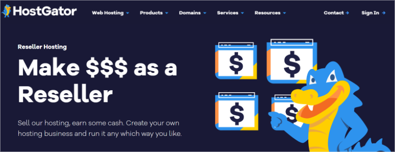 HostGator评测:这是最经济实惠的虚拟主机服务吗? hostgator-reseller-hosting20251121_ -7 HostGator评测:这是最经济实惠的虚拟主机服务吗? hostgator-reseller-hosting20251121_ -7