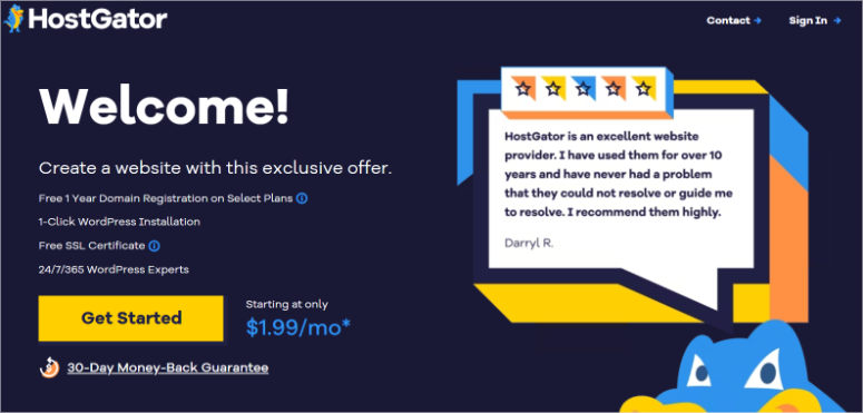 HostGator评测:这是最经济实惠的虚拟主机服务吗? hostgator-shared-hosting20251121_ -3 HostGator评测:这是最经济实惠的虚拟主机服务吗? hostgator-shared-hosting20251121_ -3