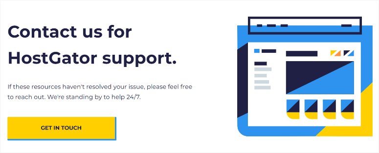 HostGator评测:这是最经济实惠的虚拟主机服务吗? hostgator-support20251121_ -14 HostGator评测:这是最经济实惠的虚拟主机服务吗? hostgator-support20251121_ -14