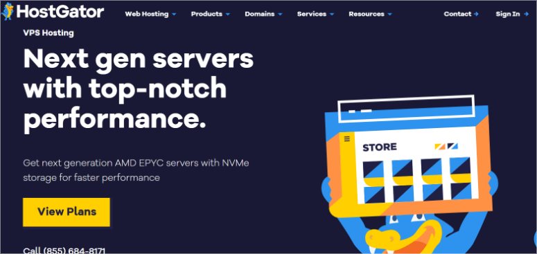 HostGator评测:这是最经济实惠的虚拟主机服务吗? hostgator-vps-hosting20251121_ -5 HostGator评测:这是最经济实惠的虚拟主机服务吗? hostgator-vps-hosting20251121_ -5