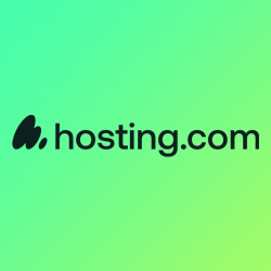 2025 年最佳 WooCommerce 主机:12 款已测试,6 款推荐 hosting-com-logo20251108_ -43 2025 年最佳 WooCommerce 主机:12 款已测试,6 款推荐 hosting-com-logo20251108_ -43