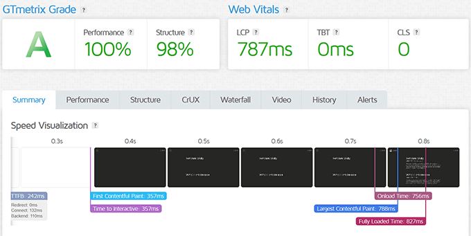 2025 年最佳 WooCommerce 主机:12 款已测试,6 款推荐 hosting-com-page-speed-test20251108_ -45 2025 年最佳 WooCommerce 主机:12 款已测试,6 款推荐 hosting-com-page-speed-test20251108_ -45