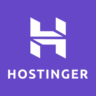 关于最佳共享虚拟主机服务的真相(2025) hostinger-hosting-reviews-96x9620251108_ -4 关于最佳共享虚拟主机服务的真相(2025) hostinger-hosting-reviews-96x9620251108_ -4