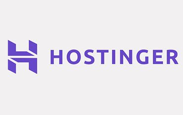 2025 年最佳专用主机公司（优缺点） hostinger-review20251121_ -3