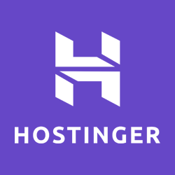 2025 年最佳 WooCommerce 主机:12 款已测试,6 款推荐 hostinger-website-120251108_ -28 2025 年最佳 WooCommerce 主机:12 款已测试,6 款推荐 hostinger-website-120251108_ -28