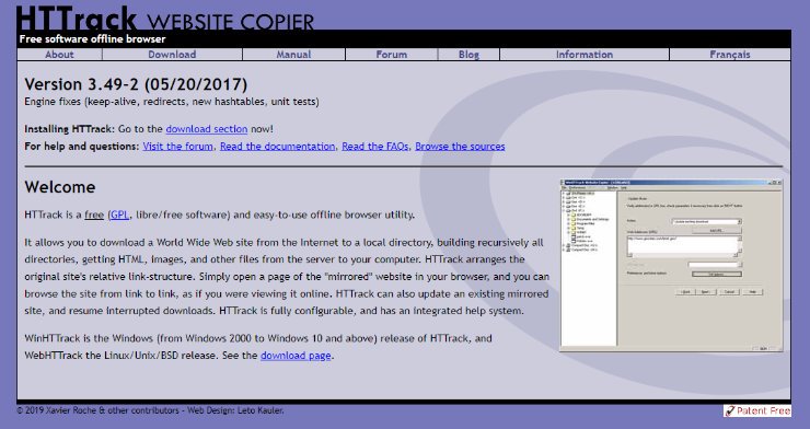 如何将 GoDaddy 网站构建器网站迁移到 WordPress htttrack20251123_ -5 如何将 GoDaddy 网站构建器网站迁移到 WordPress htttrack20251123_ -5