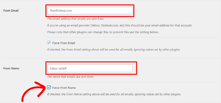 WP Mail SMTP 评测:WordPress 最佳 SMTP 插件 image20251119_ -13 WP Mail SMTP 评测:WordPress 最佳 SMTP 插件 image20251119_ -13
