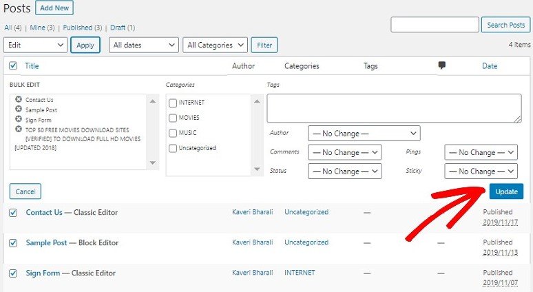 如何从 Wix 切换到 WordPress(分步指南) import-images-from-squarespace20251123_ -16 如何从 Wix 切换到 WordPress(分步指南) import-images-from-squarespace20251123_ -16