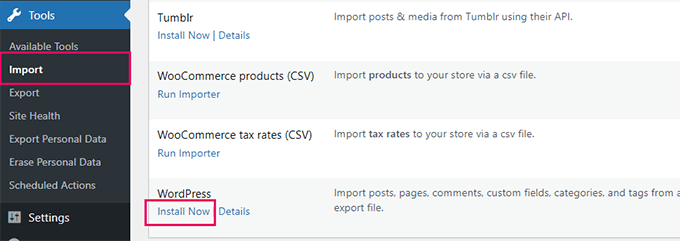 如何正确地从 Squarespace 迁移到 WordPress import-wp20251108_ -6 如何正确地从 Squarespace 迁移到 WordPress import-wp20251108_ -6