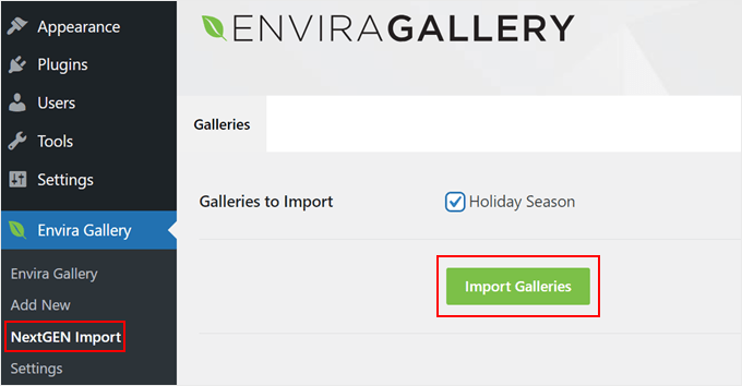 如何在 WordPress 中将 NextGEN Gallery 切换到 Envira Gallery importing-nextgen-galleries-envira-min20251120_ -4 如何在 WordPress 中将 NextGEN Gallery 切换到 Envira Gallery importing-nextgen-galleries-envira-min20251120_ -4