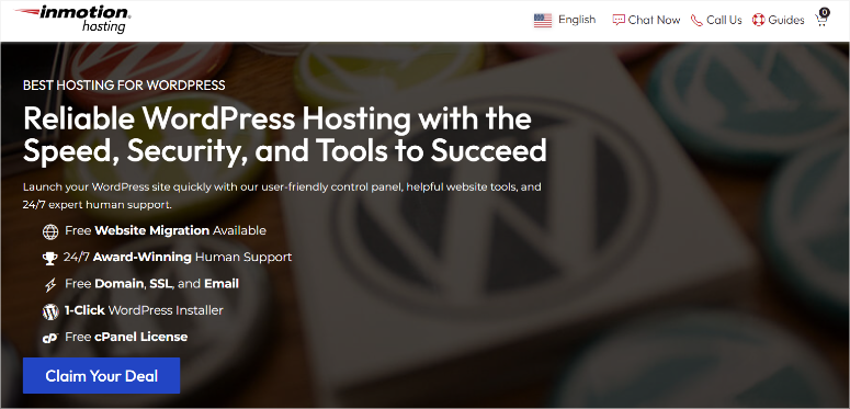 十大最佳 WordPress 主机公司(真实评价,绝无虚假) inmotion-hosting-homepage20251121_ -18 十大最佳 WordPress 主机公司(真实评价,绝无虚假) inmotion-hosting-homepage20251121_ -18