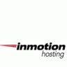 关于最佳共享虚拟主机服务的真相(2025) inmotionhosting-96x9620251108_ -7 关于最佳共享虚拟主机服务的真相(2025) inmotionhosting-96x9620251108_ -7