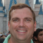 我的 WordPress 转化率优化终极指南 john-turner-150x15020251109_ -8