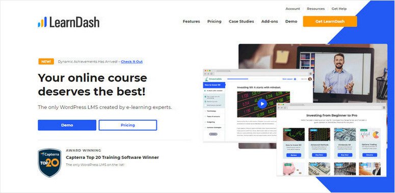 九大便捷数字下载替代方案(对比分析) learndash20251119_ -9 九大便捷数字下载替代方案(对比分析) learndash20251119_ -9