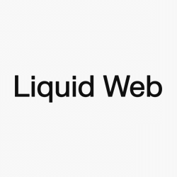 何时真正需要托管式 WordPress 主机？最佳托管式 WordPress 主机对比（2025） liquid-web20251108_ -69