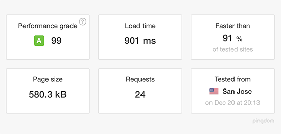  liquidweb-speedtest20251121_ -4