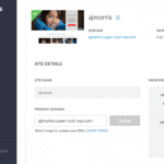  managed-wordpress-control-panel-150x15020251121_ -8