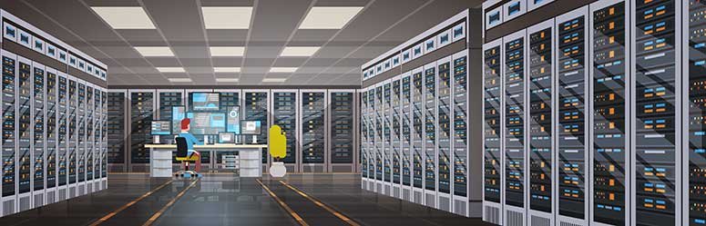 十大最佳 WordPress 主机公司(真实评价,绝无虚假) managed-wordpress-hosting20251121_ -26 十大最佳 WordPress 主机公司(真实评价,绝无虚假) managed-wordpress-hosting20251121_ -26