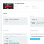  managed-wordpress-panel-150x15020251121_ -9