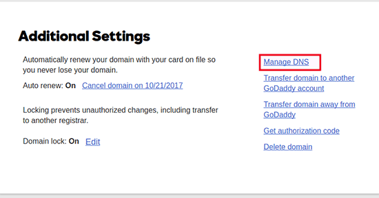 如何将 WordPress 迁移到新的主机或服务器而无需停机 managedns20251108_ -20 如何将 WordPress 迁移到新的主机或服务器而无需停机 managedns20251108_ -20