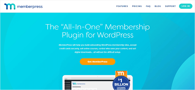 2025 年 45+ 款最佳 WordPress 插件 memberpress20251118_ -21 2025 年 45+ 款最佳 WordPress 插件 memberpress20251118_ -21