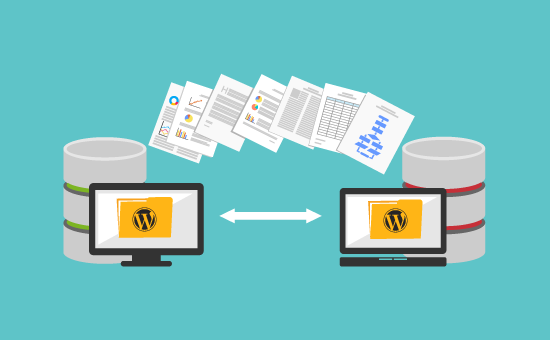 如何将 WordPress 迁移到新的主机或服务器而无需停机 migratewpnewhost20251108_ -1 如何将 WordPress 迁移到新的主机或服务器而无需停机 migratewpnewhost20251108_ -1