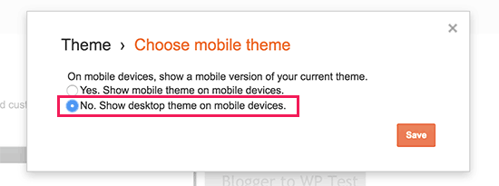 如何在不损失谷歌排名的情况下从 Blogger 切换到 WordPress mobiledisable20251108_ -14 如何在不损失谷歌排名的情况下从 Blogger 切换到 WordPress mobiledisable20251108_ -14